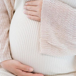 这充分说明，科🛴🦂研领域👩‍🔧迫切需要这🈴类开源、透明的学🇹🇹🇬🇩哪里能代孕